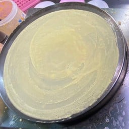 ร้านเครปอาตี๋ เพชรบุรี 10