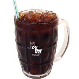 โอเลี้ยง