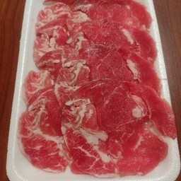 สันคอ Aus สไลด์