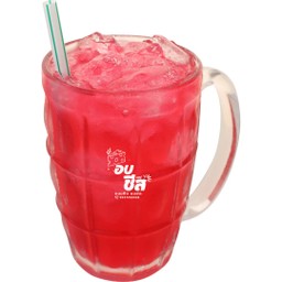 น้ำแดง น้ำ