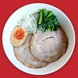 ชาชูจัง by De Chote เพชรเกษม 88