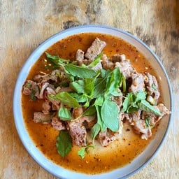 MENU_2732215Ge_1717160490