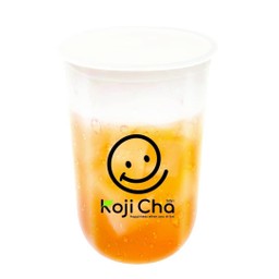 ชามะลิชีส