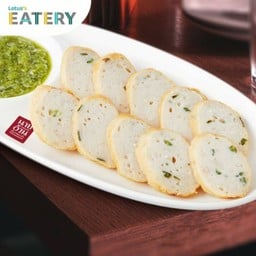 ฮือก้วยทอด (นายอ้วนเย็นตาโฟเสาชิงช้า)