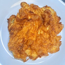 ไข่เจียว