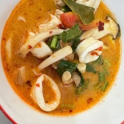 ผัดไทยโบราณนายอ้วน อยู่เจริญ3