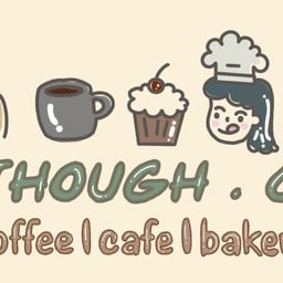 Although.cof (ออลโธล.คอฟ) - ซอยย่งอัน