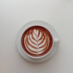 Cocao | โกโก้ ร้อน