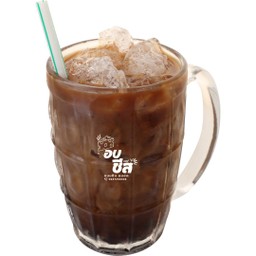 โกโก้เย็น