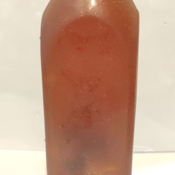 น้ำลำไย