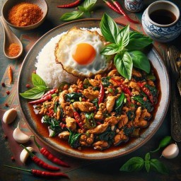โมโหหิว โมโหหิว