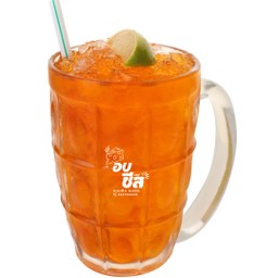 ชามะนาว