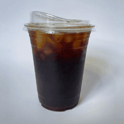 อเมริกาโน่ Americano