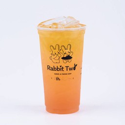 ชาลิ้นจี่