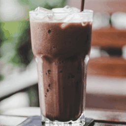 โกโก้ Cocoa