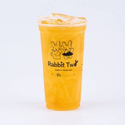 ชาเสาวรส 