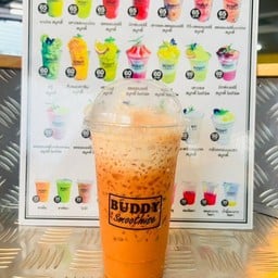 บัดดี้ สมูทตี้