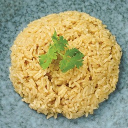 ข้าวมัน