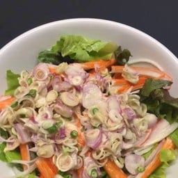 MENU_2785659gU_1717131448