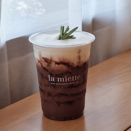 Cocoa Mint | โกโก้มิ้น