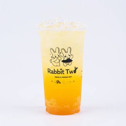 เสาวรส โซดา