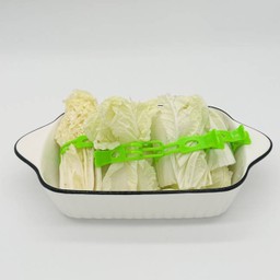Chinese Cabbage