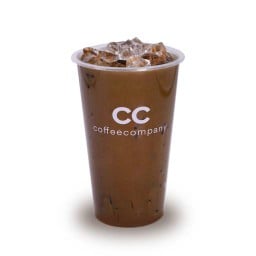 Thai Boran Coffee (Size M)