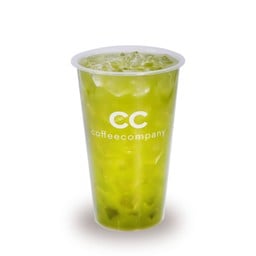Ruan Zhi Oolong Tea