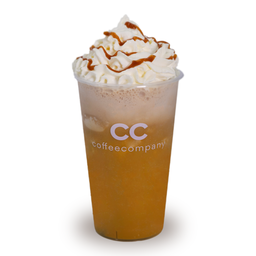illy Premium Tiramisu Frappuccino
