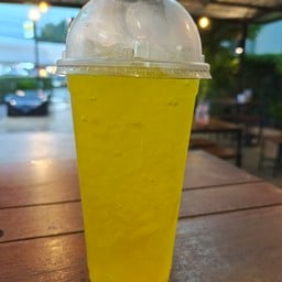 เก็กฮวย