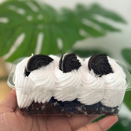 โอริโอ้วิป 100g