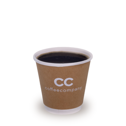 illy Premium Caffe Americano (Hot)