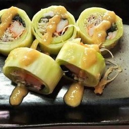 วาฟูสลัด