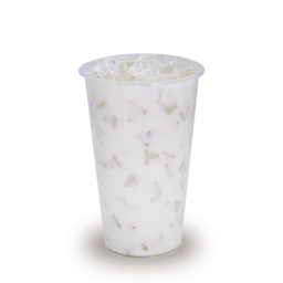 Fresh Milk