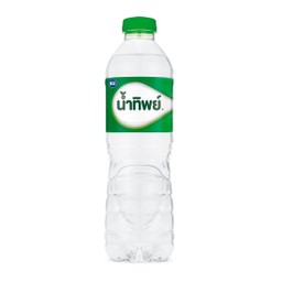 น้ำทิพย์