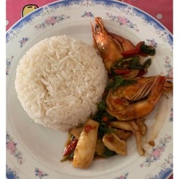 น้องมารวยตามสั่ง