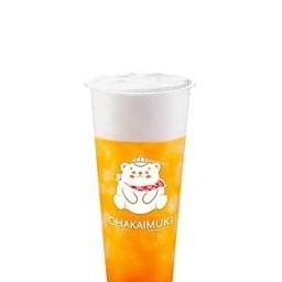 CHAKAIMUK ชาไข่มุก บ้านฉาง