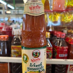 น้ำจิ้มสุกี้พันท้ายนรสิงห์ 330กรัม