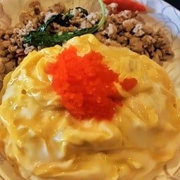 ครัว ลูกโซ่ แซ่บตาแตก สายไหม