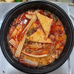 ซุปหม่าล่่า