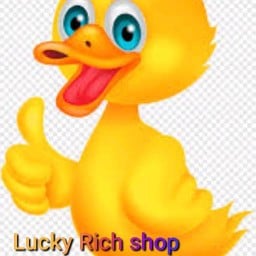 กิ๊ฟช็อป เริ่มต้น 20฿