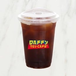 DAFFY TOY กาดหน้ามอโซน1