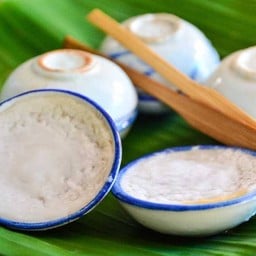 ก๋วยเตี๋ยวเรือ ป.ประทีป สาขาเคหะร่มเกล้า เคหะร่มเกล้า