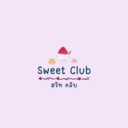 Sweet Club