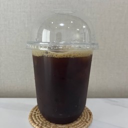 ซีญ่า คอฟฟี่ (SIYA COFFEE)