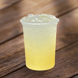 น้ำผึ้งมะนาวโซดา