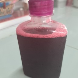 กระเจี๊ยบ