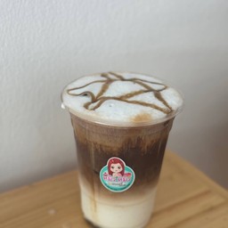 มัคคีอาโต้ 20 oz