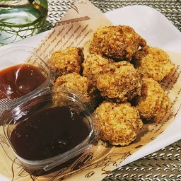 ไก่ป๊อป