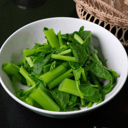 ข้าวปุ้นซาวสูตรเรณู